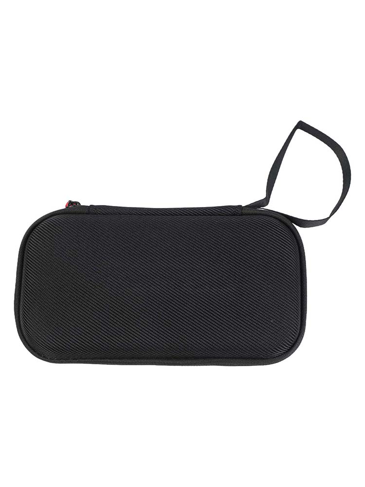 Gaming Console Bag - Portable Carrying Case For Anbernic RG476h