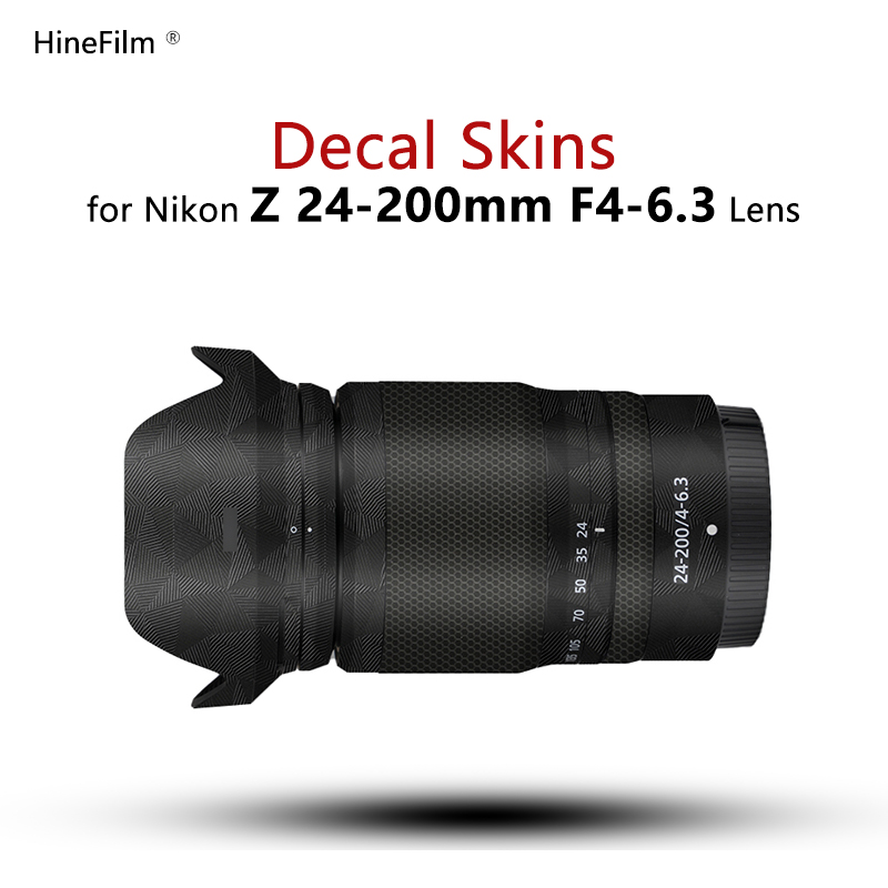 Vr Lens Protector - Ống Kính 24200 Miếng Dán Nắp