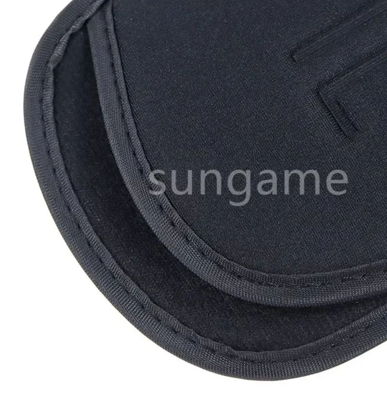 Gaming Console Bag - 30pcs For PSP 1000 2000 3000