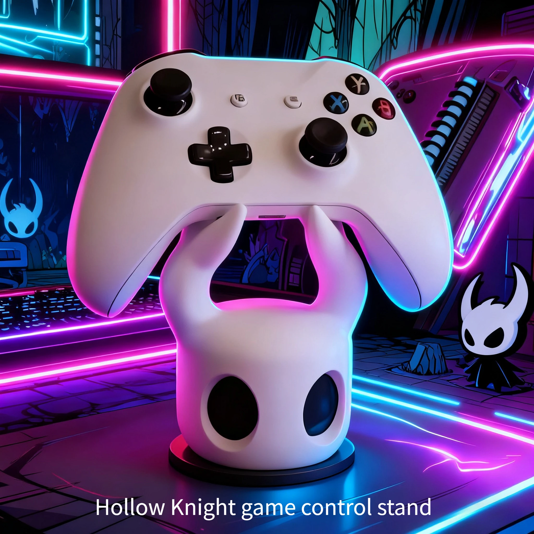 New Universal Game Controller  - đánh giá và giá Gaming Console With Controller