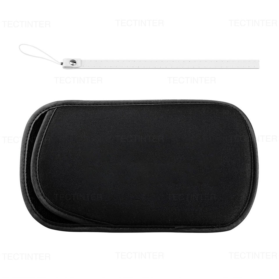 Protective Cover Case For Sony - đánh giá và giá Gaming Console Bag