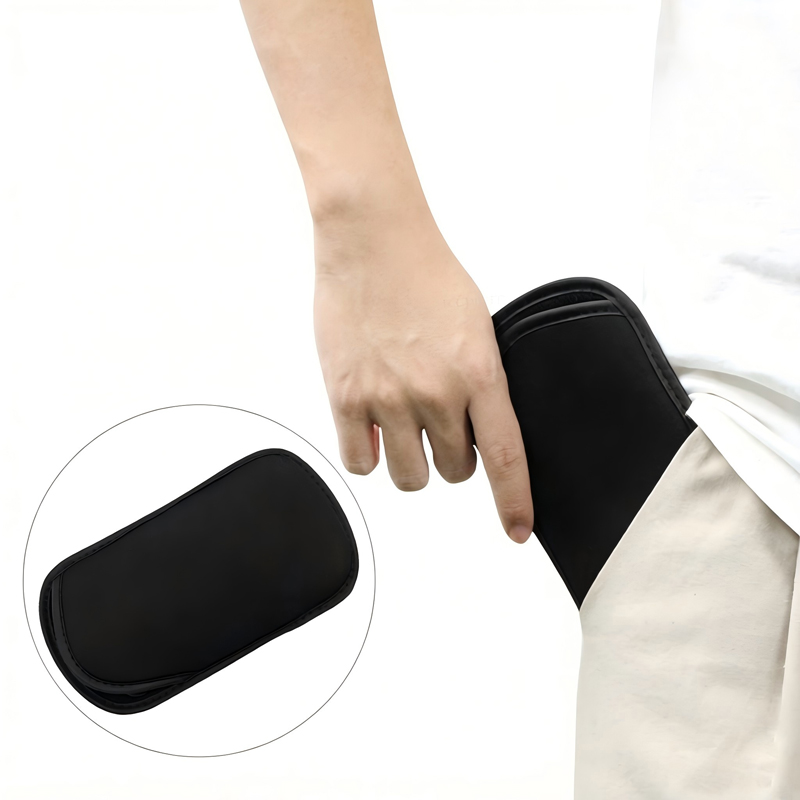 Protective Cover Case For Sony - đánh giá và giá Gaming Console Bag