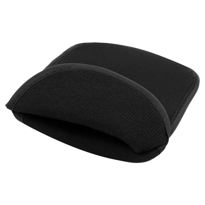 Protective Cover Case For Sony - đánh giá và giá Gaming Console Bag