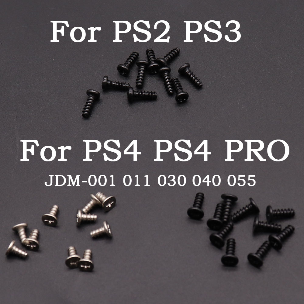 10pcs~20pcs For Sony PS3 PS2 P - đánh giá và giá Gaming Console For Pc