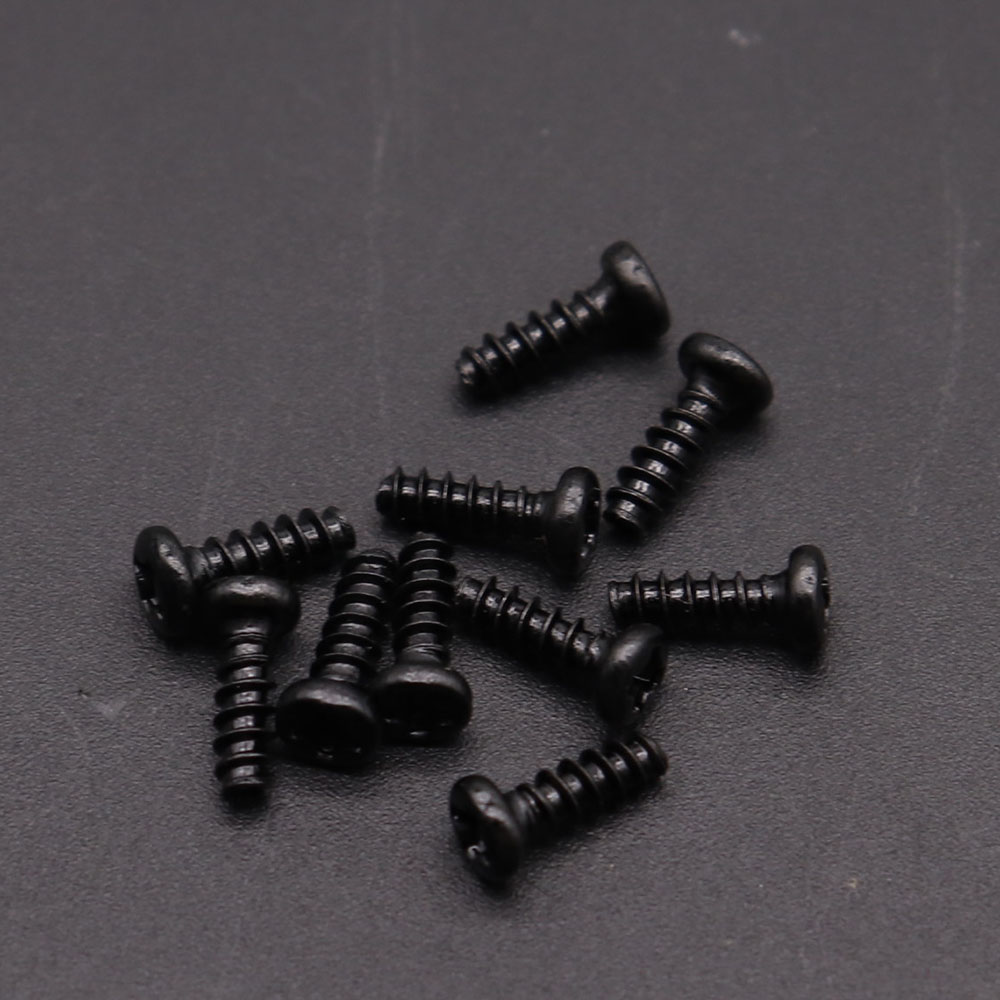 10pcs~20pcs For Sony PS3 PS2 P - đánh giá và giá Gaming Console For Pc