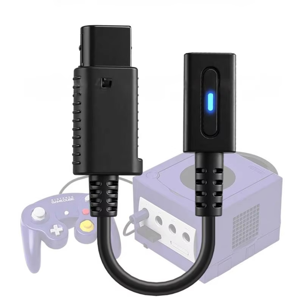 Suitable For NGC Console C Typ - đánh giá và giá Gaming Console Latest