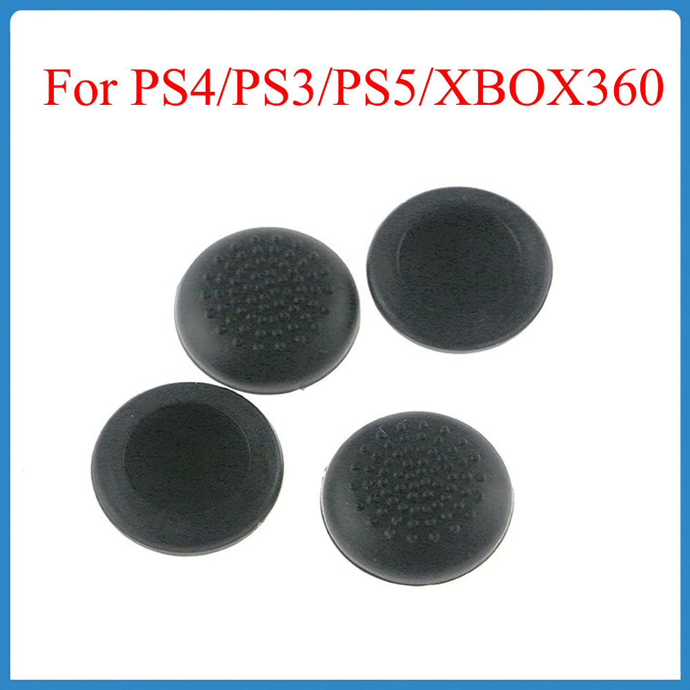 10Pcs For PS4 Joystick Protect - đánh giá và giá Gaming Console For Pc