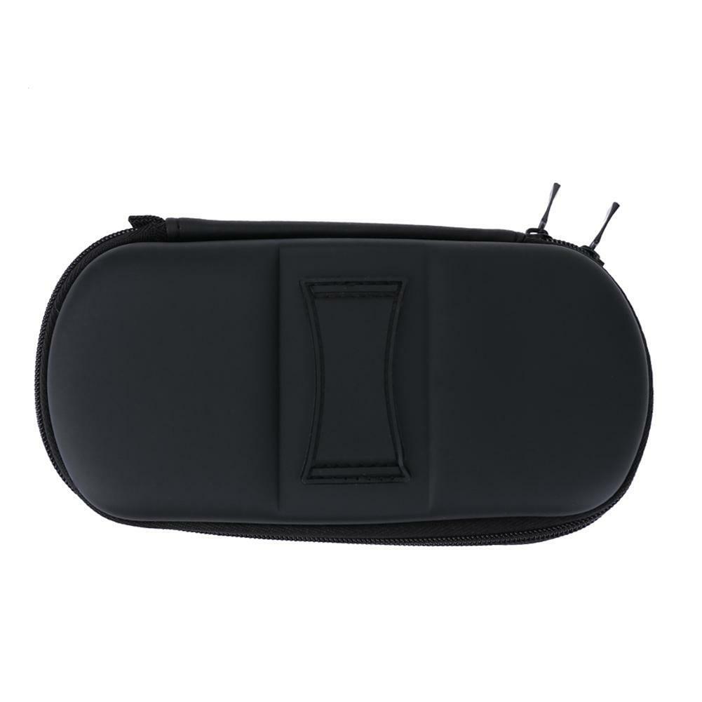 Hard EVA Carrying Case for Son - đánh giá và giá Gaming Console Bag