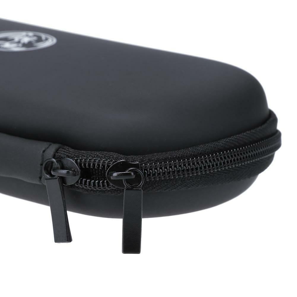 Hard EVA Carrying Case for Son - đánh giá và giá Gaming Console Bag