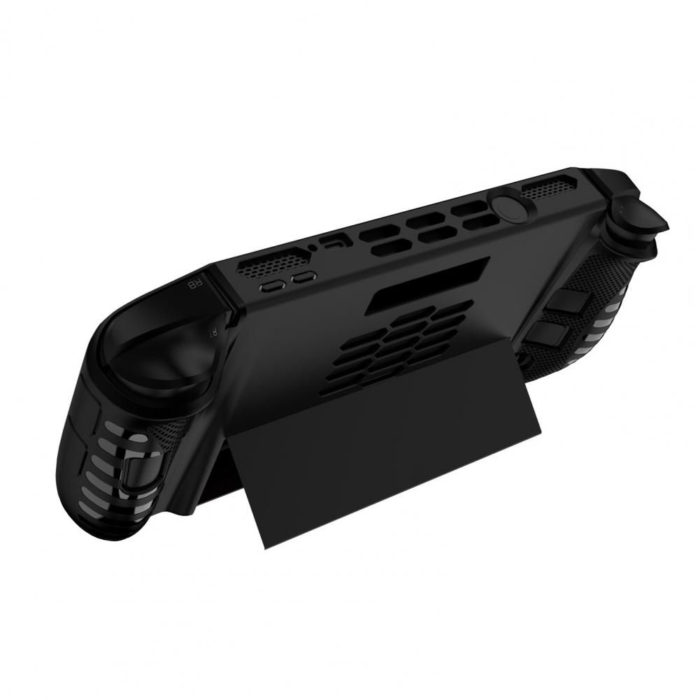 Video Game Console Case Protec - đánh giá và giá Gaming Console Legion