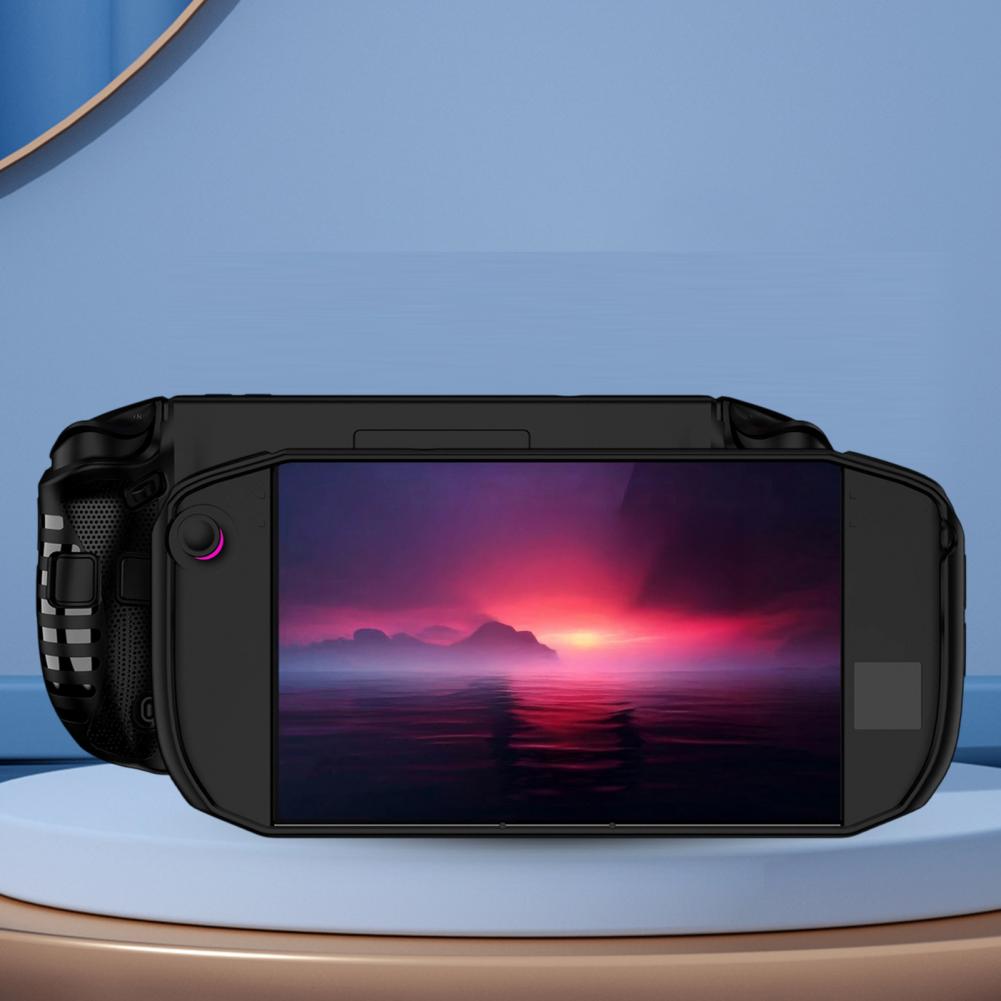 Video Game Console Case Protec - đánh giá và giá Gaming Console Legion