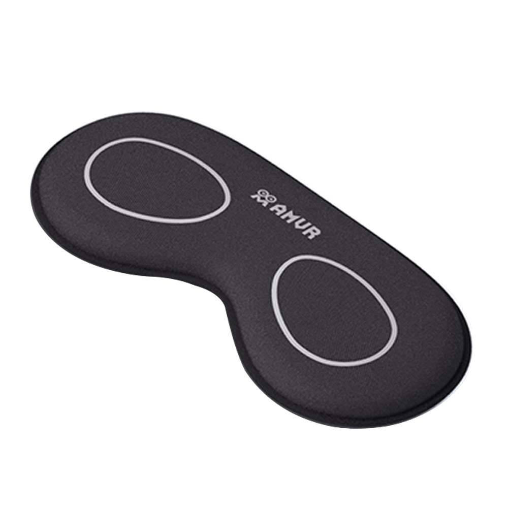 AMVR Replacement Lens Cover fo - đánh giá và giá Vr Lens Protector