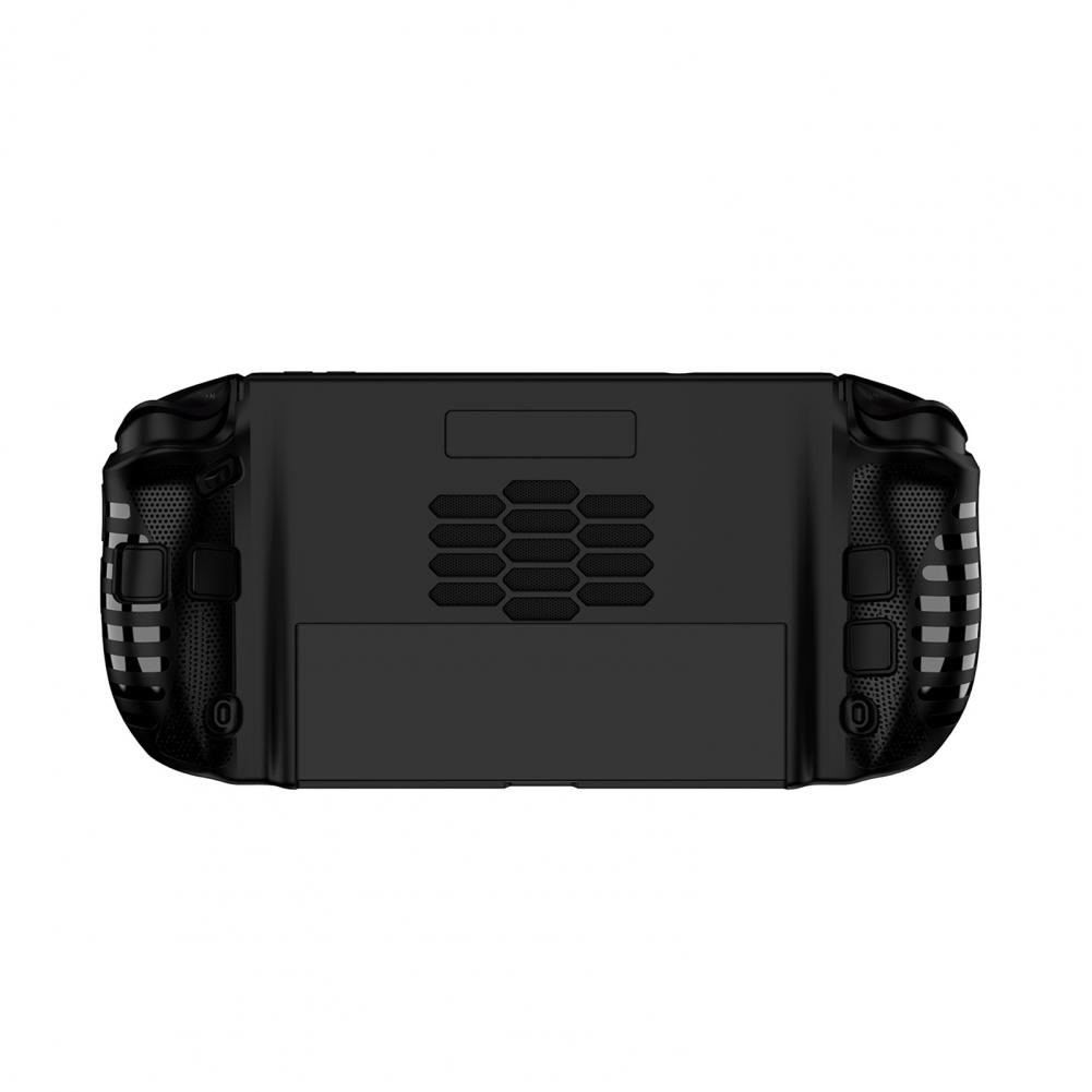 Game Machine Protective Cover  - đánh giá và giá Gaming Console Legion