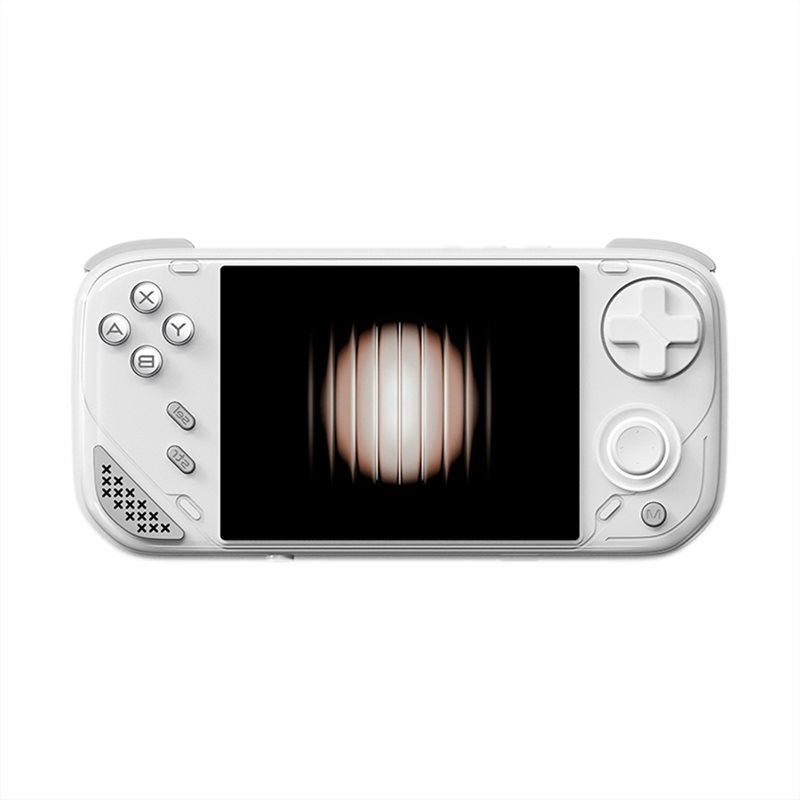 Modular Open Source Retro Gami - đánh giá và giá Gaming Console Handheld Retro