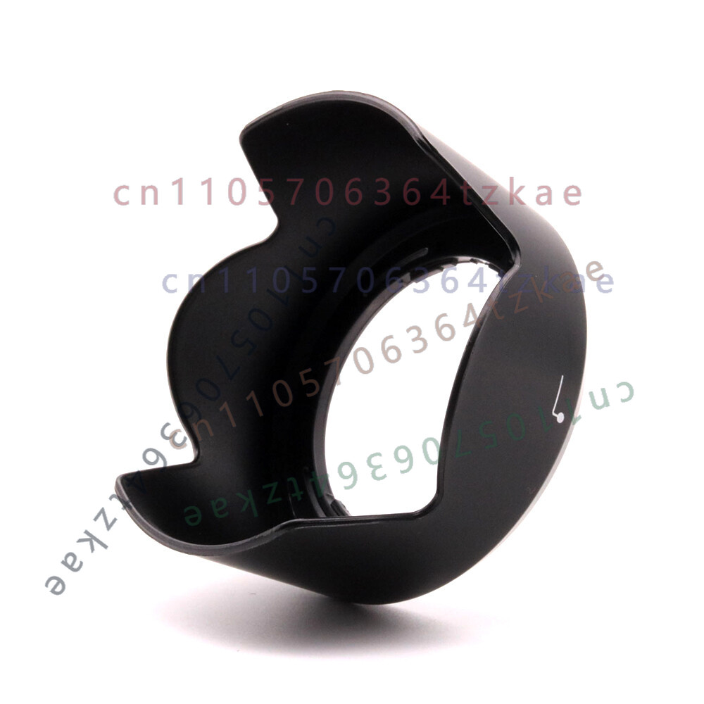 Black  40.5mm HB-N103 II Plast - đánh giá và giá Vr Lens Protector