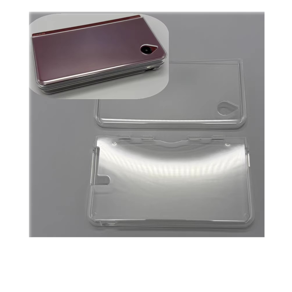 High Quality TPU Silicone Slee - đánh giá và giá Gaming Console High Quality