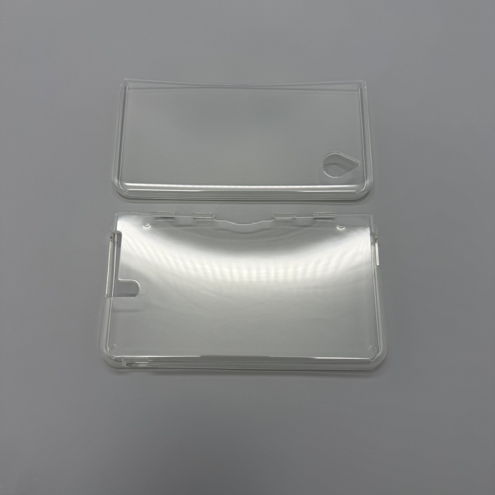 High Quality TPU Silicone Slee - đánh giá và giá Gaming Console High Quality