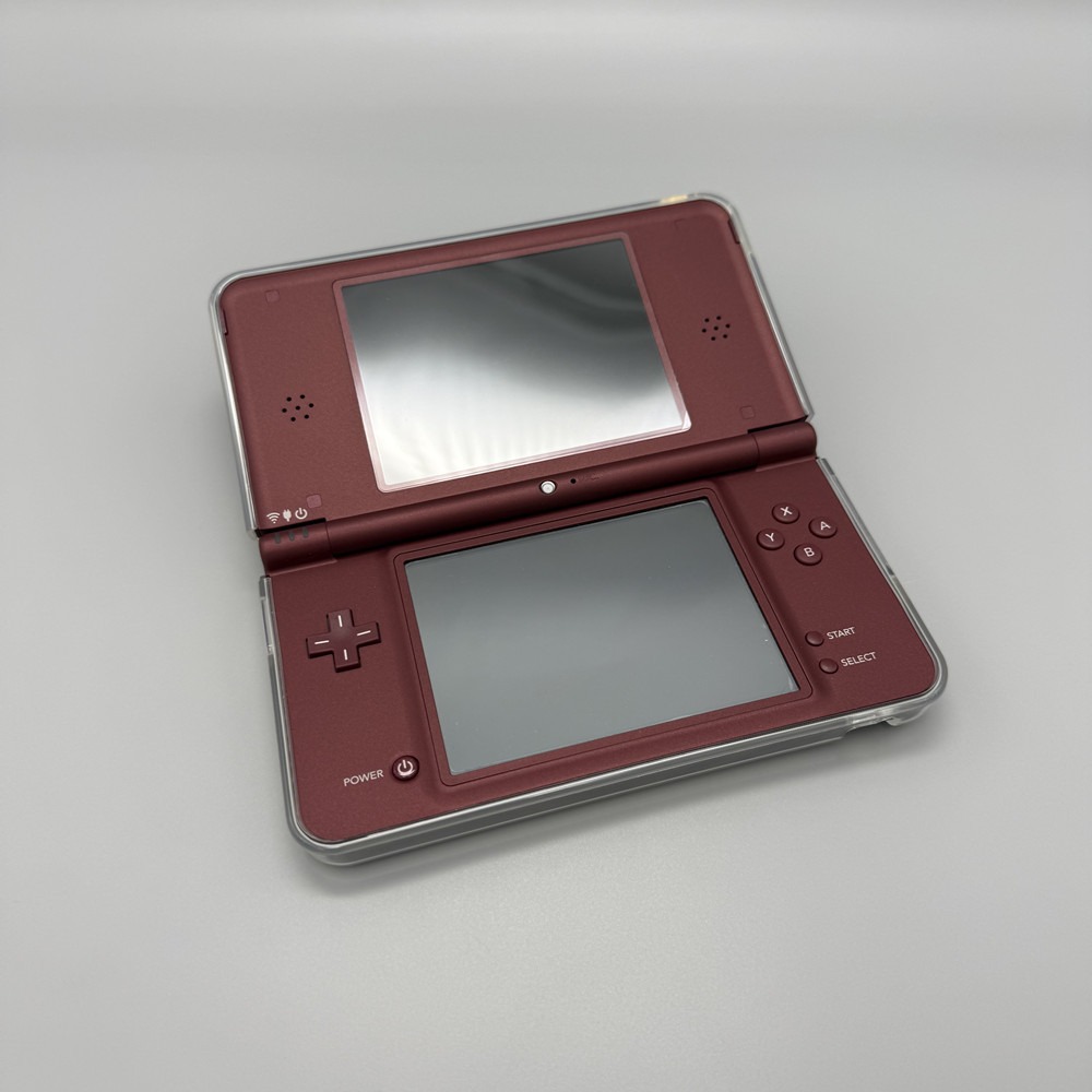 High Quality TPU Silicone Slee - đánh giá và giá Gaming Console High Quality