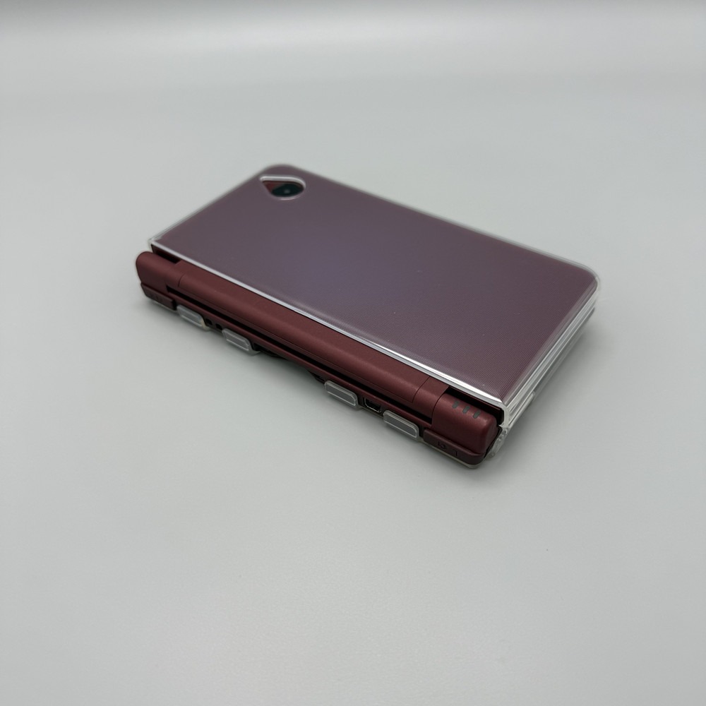 High Quality TPU Silicone Slee - đánh giá và giá Gaming Console High Quality