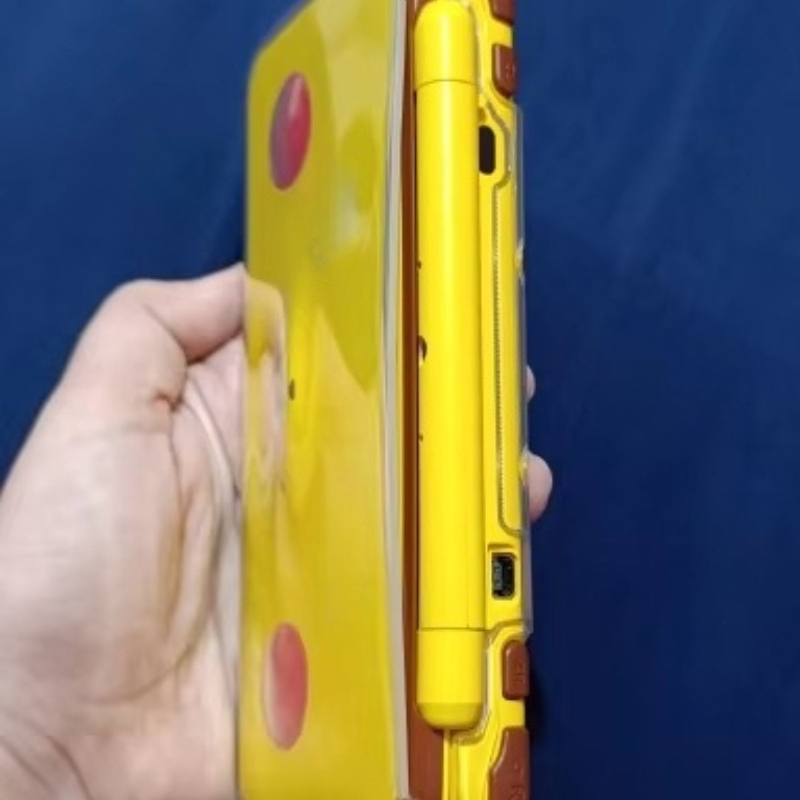 High Quality TPU Silicone Slee - đánh giá và giá Gaming Console High Quality