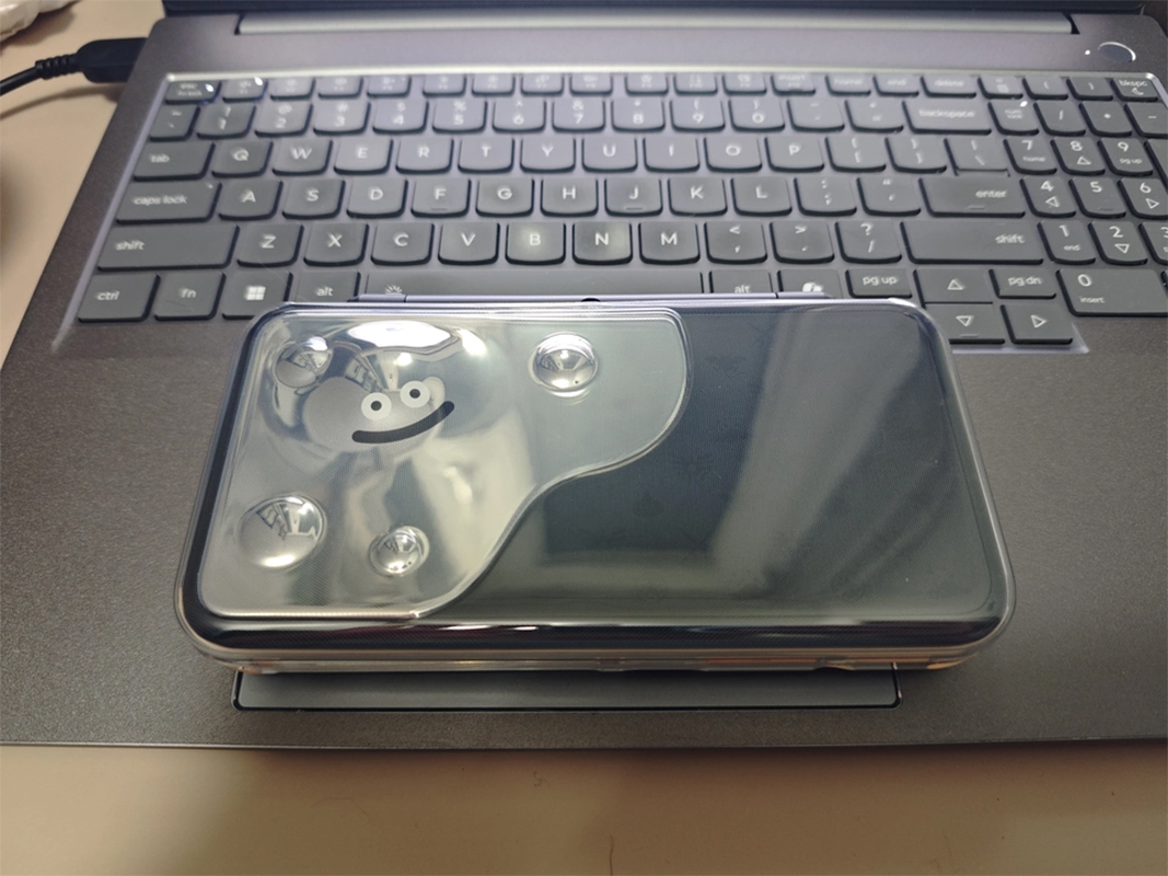 High Quality TPU Silicone Slee - đánh giá và giá Gaming Console High Quality