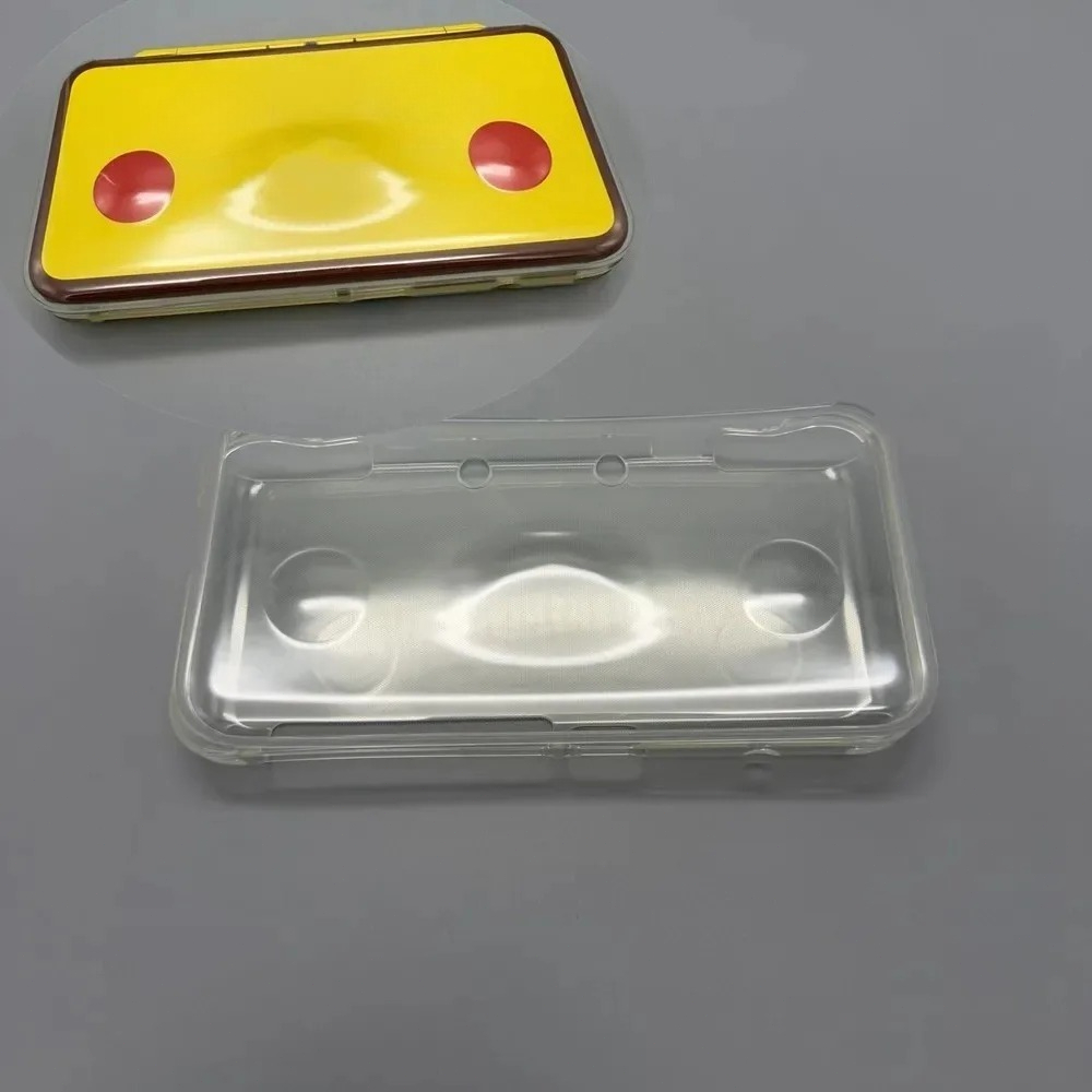 High Quality TPU Silicone Slee - đánh giá và giá Gaming Console High Quality
