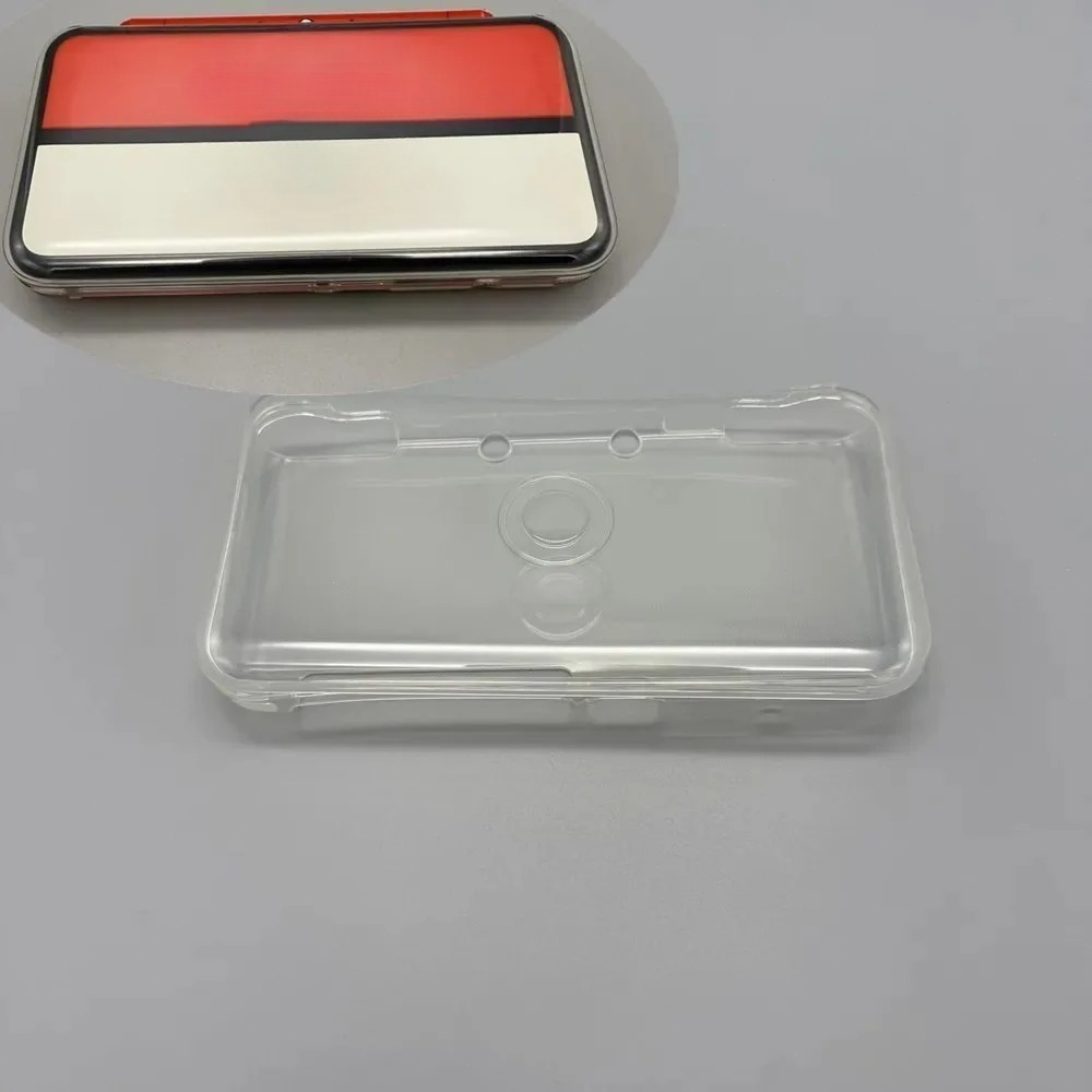 High Quality TPU Silicone Slee - đánh giá và giá Gaming Console High Quality
