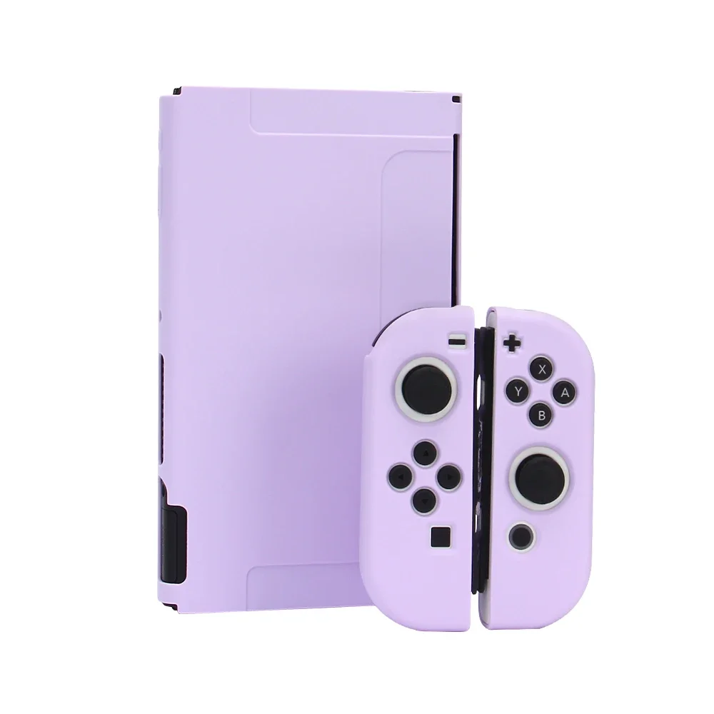 9 Colors For Switch OLED Acces - đánh giá và giá Gaming Console Bag
