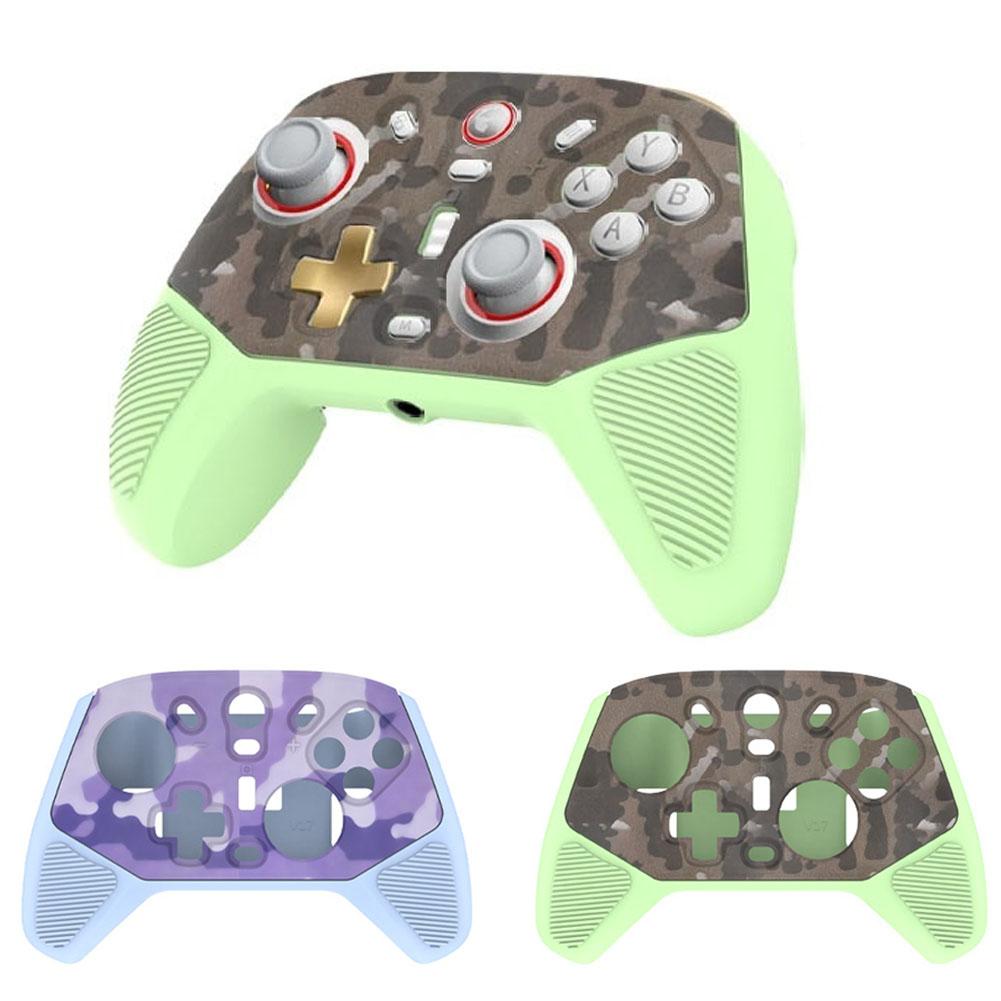 Silicone Case Cover for GameSi - đánh giá và giá Gaming Console With Controller