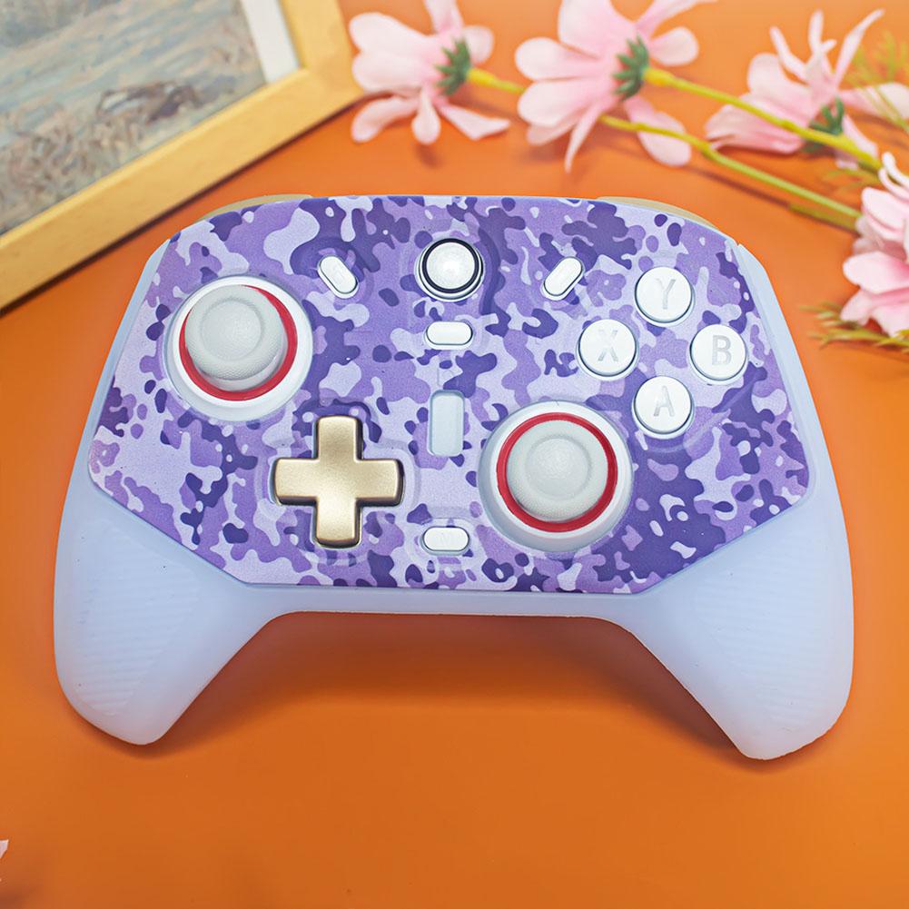 Silicone Case Cover for GameSi - đánh giá và giá Gaming Console With Controller