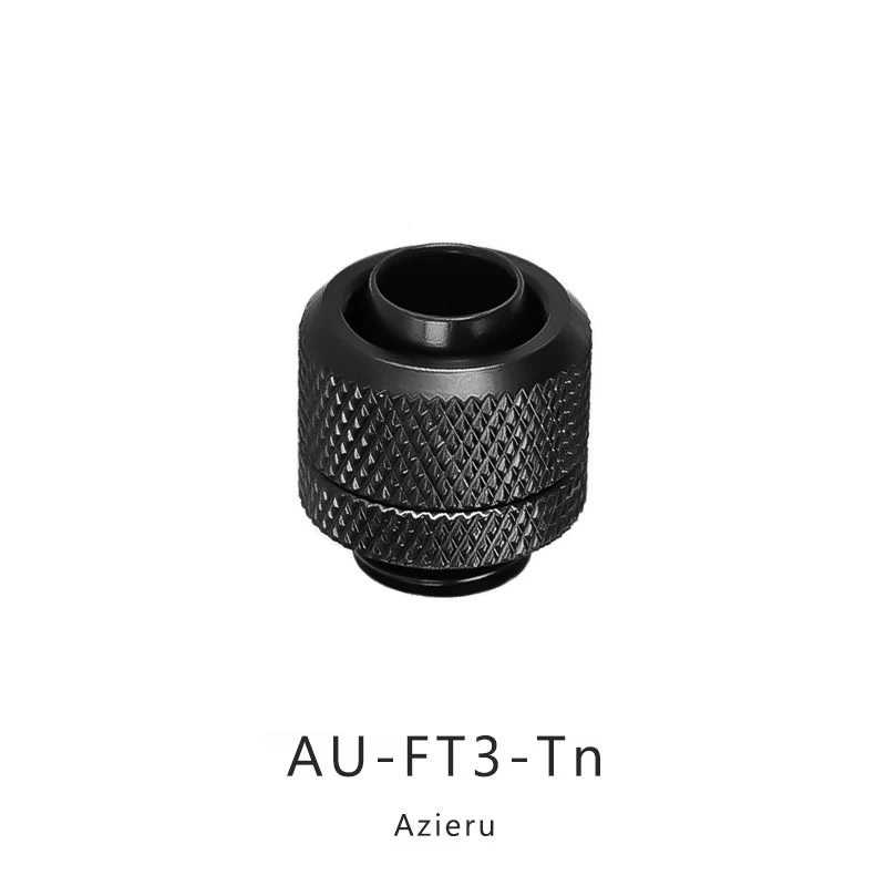 Hose Fitting KIT 3/8''Thick 9. - đánh giá và giá Pad Gaming Console