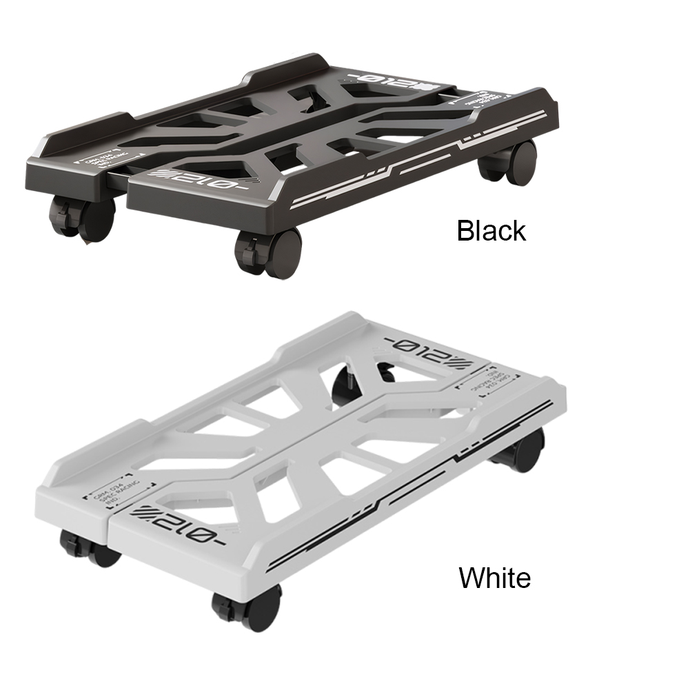 Adjustable Mobile CPU Stand Un - đánh giá và giá Pad Gaming Console