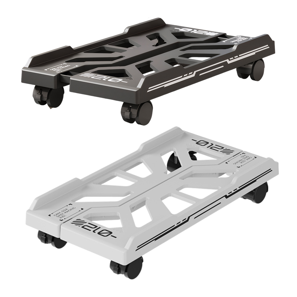 Adjustable Mobile CPU Stand Un - đánh giá và giá Pad Gaming Console