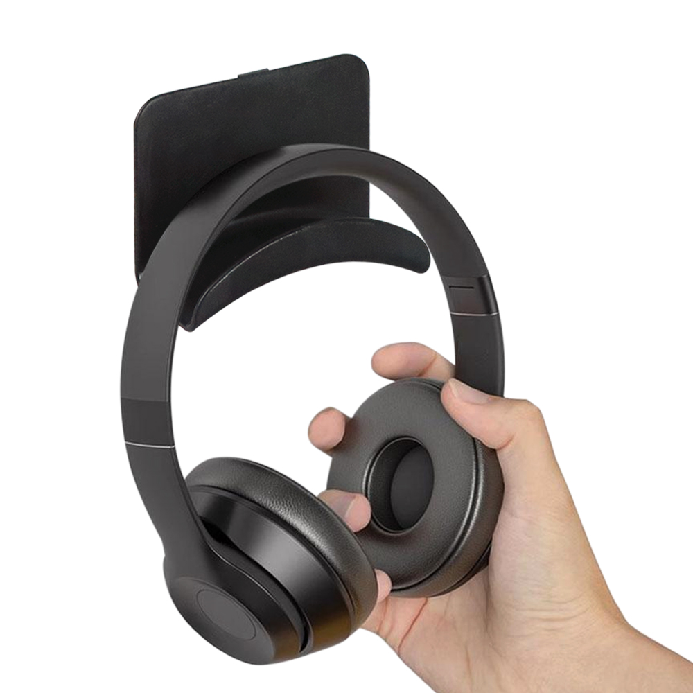 Universal Wall Mounted Headpho - đánh giá và giá Gaming Console With Controller