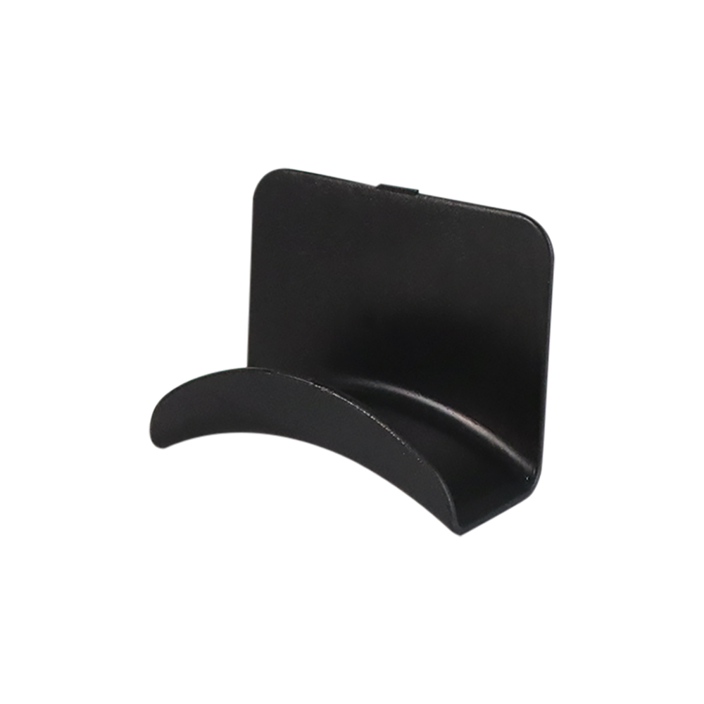 Universal Wall Mounted Headpho - đánh giá và giá Gaming Console With Controller