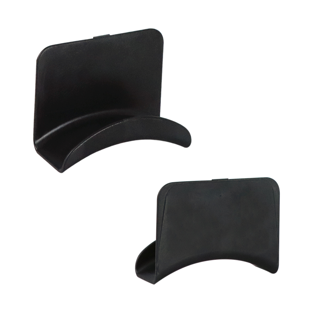 Universal Wall Mounted Headpho - đánh giá và giá Gaming Console With Controller