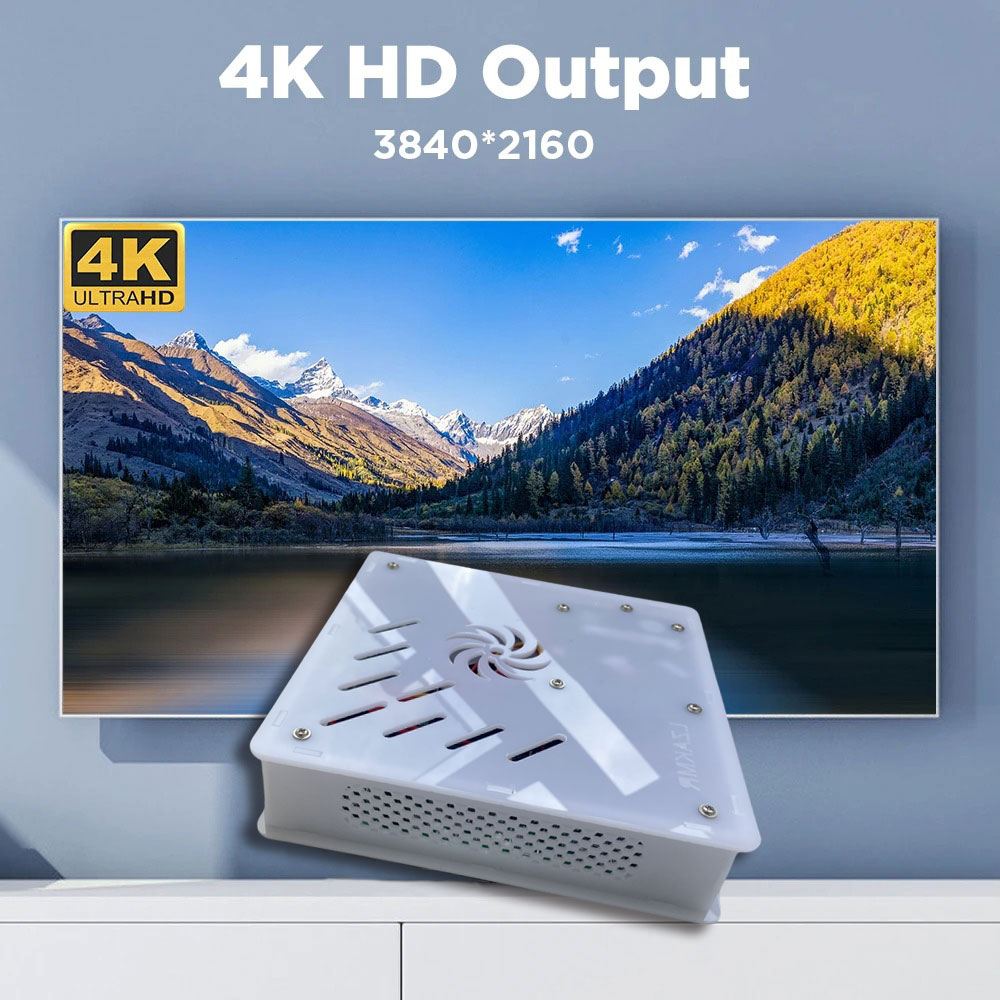 2026 New X8 Retro Game Console - đánh giá và giá Gaming Console Stick