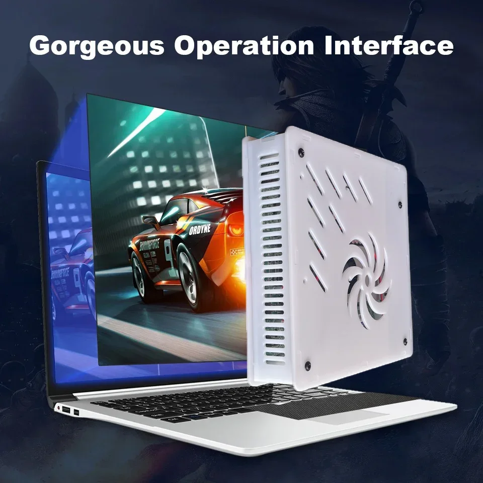 2026 New X8 Retro Game Console - đánh giá và giá Gaming Console Stick
