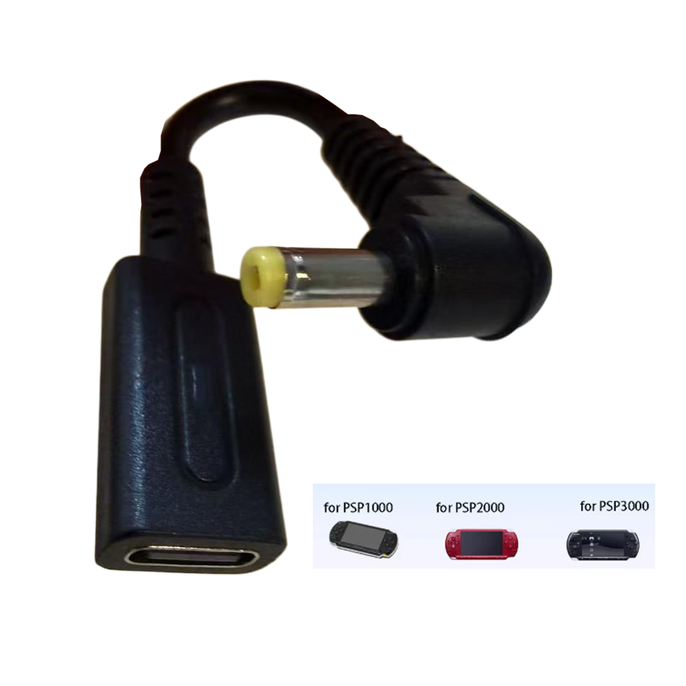 Type C 45W PD Charge Cable for - đánh giá và giá Gaming Console With Controller