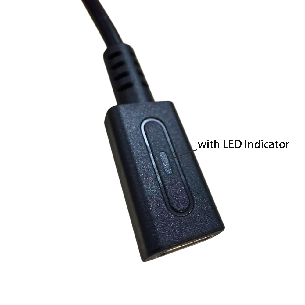 Type C 45W PD Charge Cable for - đánh giá và giá Gaming Console With Controller