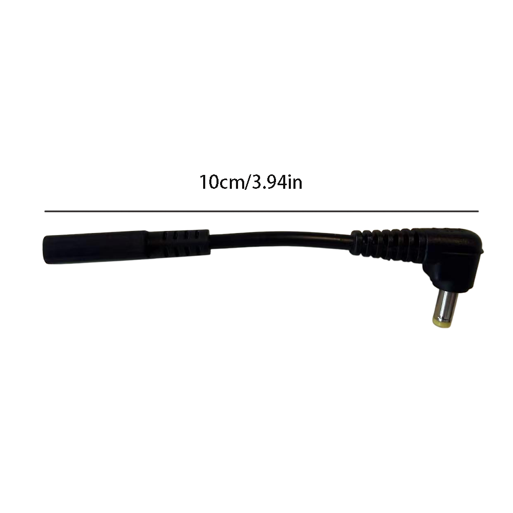 Type C 45W PD Charge Cable for - đánh giá và giá Gaming Console With Controller
