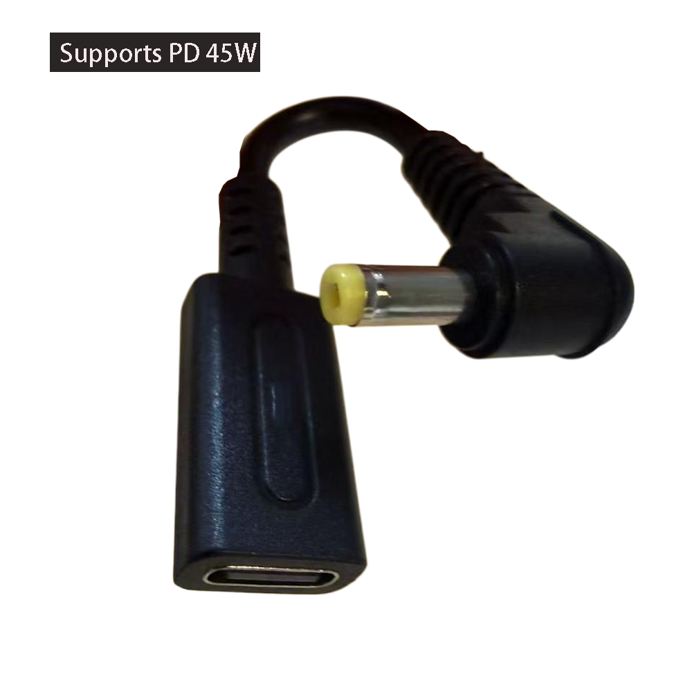 Type C 45W PD Charge Cable for - đánh giá và giá Gaming Console With Controller