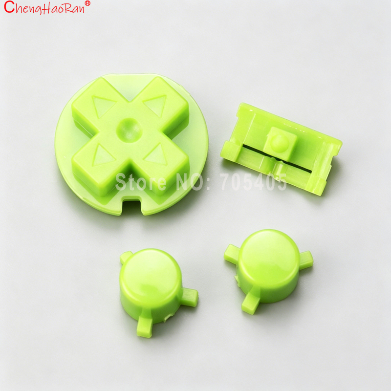 ChengHaoRan 1Set High Quality  - đánh giá và giá Gaming Console High Quality