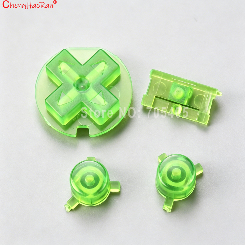 ChengHaoRan 1Set High Quality  - đánh giá và giá Gaming Console High Quality