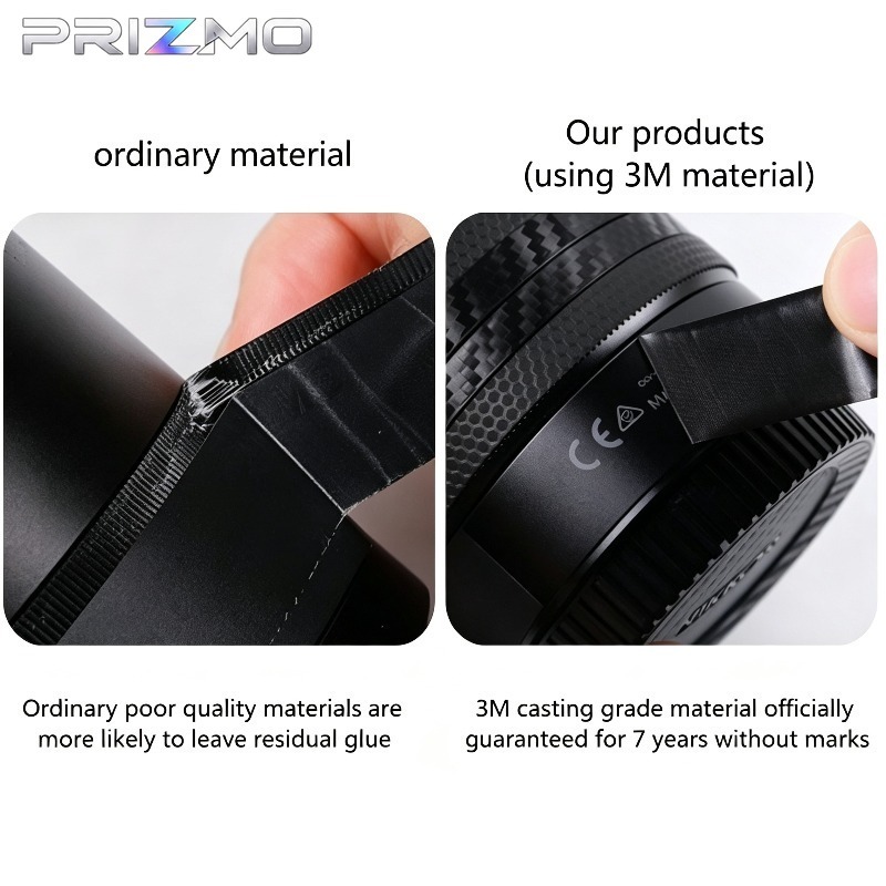 For Nikon Z 70-200mm F2.8 VR S - đánh giá và giá Vr Lens Protector