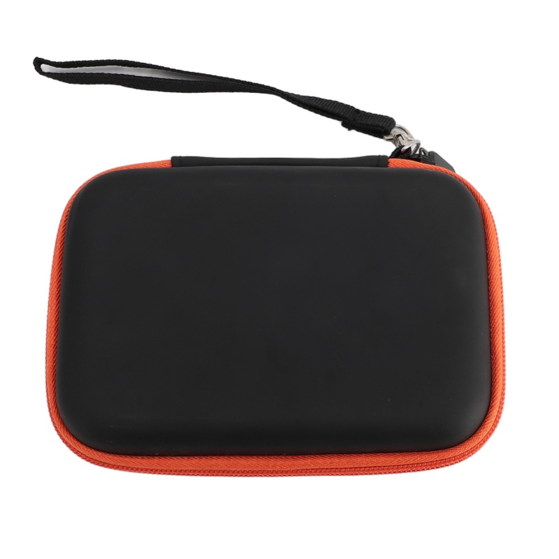 Handheld Game Console Case Lar - đánh giá và giá Gaming Console Bag