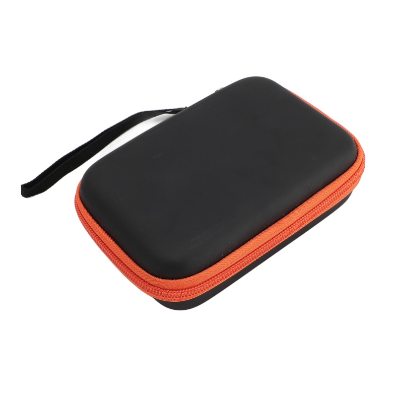 Handheld Game Console Case Lar - đánh giá và giá Gaming Console Bag