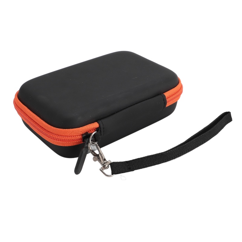 Handheld Game Console Case Lar - đánh giá và giá Gaming Console Bag