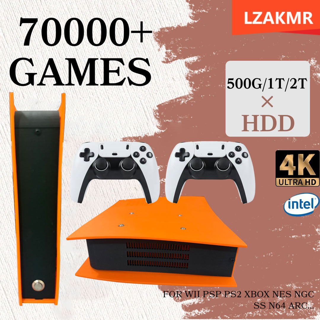 New M88 Retro Game Console 4K  - đánh giá và giá Gaming Console Stick