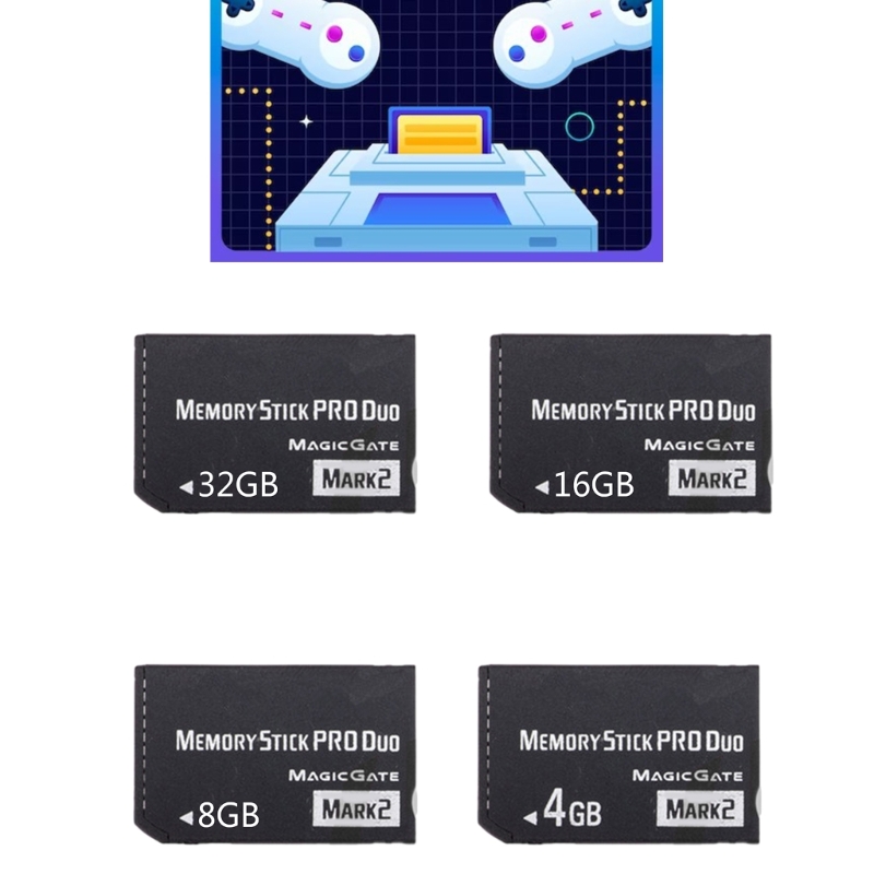 Phụ kiện chơi game Y1UB Memory - đánh giá và giá Gaming Console Stick